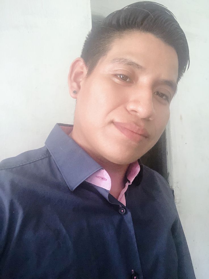 files/710302172524386617.jpg
