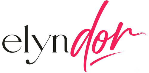 Elyndor